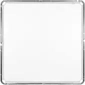 Lastolite Skylite Rapid Frame Midi 1.5 x 1.5m