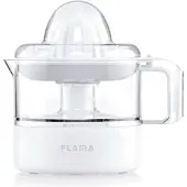 Sublime Market Connect Elektrische juicer Flama 2907FL