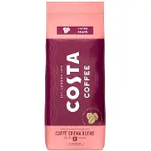 Costa Coffee Crema Koffiebonen