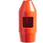 HAY Geurverspreider Chim Chim Red