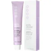 Milk shake Creative Colour 5.14 Copper Ash Deep Medium Brown 3.4oz Permanent Color