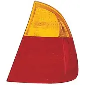 VAN WEZEL 0646938 Achterlicht
