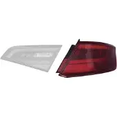 VAN WEZEL 0336926 Achterlicht