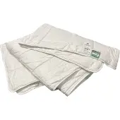 Frankenstolz All Year Dekbed Wash Cotton-240 x 220 cm