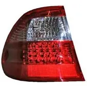 VAN WEZEL 3041937 Achterlicht