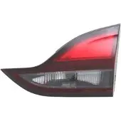 VAN WEZEL 3872934M Achterlicht