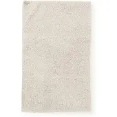 Aquanova Badmat Loa Linen-70 x 120 cm