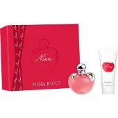 Nina Ricci - Nina - Giftset - Damesparfum