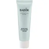 Babor Gezichtsverzorging Essential Care Moisture Balancing Cream