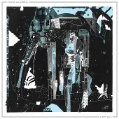 Konkurrent Victor Villarreal - Sleep Talk (LP) (Coloured Vinyl)