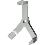 Ks Tools 150.3231 1/2 tankdopsleutel voor Opel/Saab