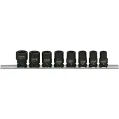 Ks Tools 515.0608 Doppenset
