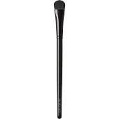 Laura Mercier All Over Eye Brush Oogschaduwkwast 1 st