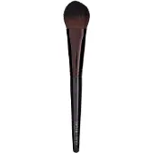 Laura Mercier Cheek Colour Brush Poederkwast 1 st