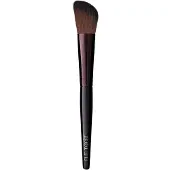 Laura Mercier - Angled Cheek Contour Brush