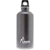 Laken Futura Alu 0,6L, Granite