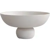 101 Copenhagen Baburu mini kom Ø20 cm Birch
