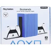 Paladone Playstation - Playstation Controllers Boekensteunen