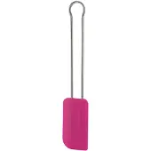 Rösle Spatel Pink Ribbon Groot Keuken 26,5 cm