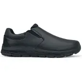 Shoes for Crews Cater Ll Dames Werkschoen | Maat: 39