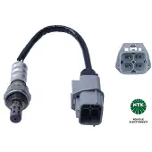 NTK 93641 Lambdasonde