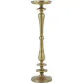 Light & Living kandelaar yahvi Ø11x40cm -