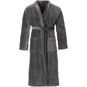 Vossen Badjas Vossen Feeling L Flanell