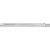 Ks Tools 911.1834 911.1834 Verlenging Aandrijving 1/2 (12.5 mm) 1 stuk(s)