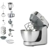 Kenwood KHC29.POSI