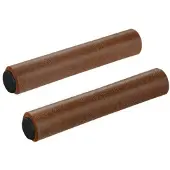 Supacaz Paar Siliconez Coffee Grips || Maat: 34