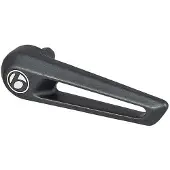 Bontrager Switch Flip-hendel / inbussleutel 6 mm