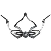 Bontrager Boa Bike Helmet Adjustment System