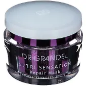 Dr. Grandel Nutri Sensation Repair Mask 50 ml Crème
