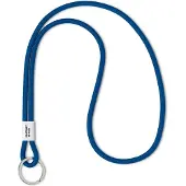 Pantone Sleutelhanger Design Pantone Groot Classic Blue