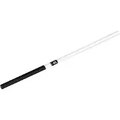 Meinl SAMBA STICKS