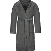 Vossen Badjas Texas flanell XXL