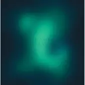 Konkurrent Blanck Mass - Blanck Mass (2 LP) (Coloured Vinyl)