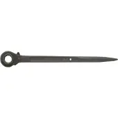 Ks Tools 522.1719 5221719 Steigersleutel Sleutelbreedte (metrisch) 17 - 19 mm