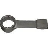 Ks Tools 5179303 517.9303 Slagringsleutel Sleutelbreedte (metrisch) 110 mm