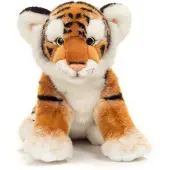 Sonstiges Tijgerbruin, 32 cm