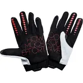 100% Geomatic Fiets handschoenen