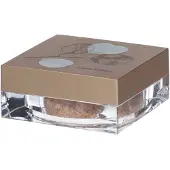 I.am.klean Loose Mineral Foundation Pink 1 1 St Make-up