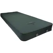 Nomad Dreamzone Premium XW 15.0 Slaapmat Bos Groen