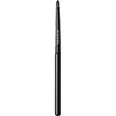Laura Mercier Secret Camouflage Brush Concealerkwast 1 st