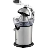 Proline Sapcentrifuge 130 W Silver