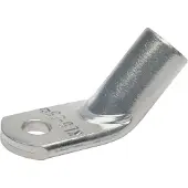 OEM STKABSCHN 45R/6-45 VP25