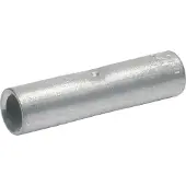Klauke persmof 28r 95mm2