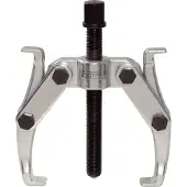 Ks Tools 6203002 Poelietrekker Spanbereik 40 - 220 mm Aantal haken 2
