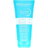 Bioderma Photoderm Aftersun Gel-Crème 200ml