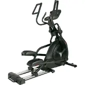 Toorx Professional Crosstrainer ERX-9500